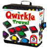 Schmidt Spiele - Qwirkle Travel