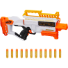 Nerf Ultra - Dorado