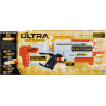 Nerf Ultra - Dorado