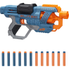 Nerf Elite 2.0 - Commander RD-6