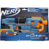 Nerf Elite 2.0 - Commander RD-6