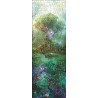 HEYE - Enigma Trees, Potassium Tree