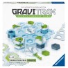 GraviTrax - Bauen