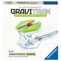 GraviTrax - Jumper