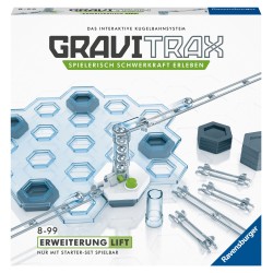 GraviTrax - Lift