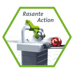 GraviTrax - Starterset