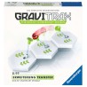 GraviTrax - Transfer