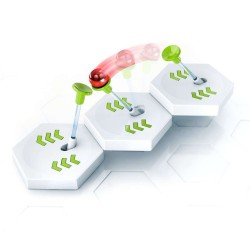 GraviTrax - Transfer