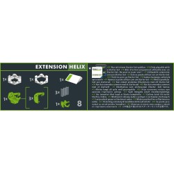 GraviTrax PRO - Helix