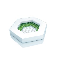 GraviTrax - Trampolin