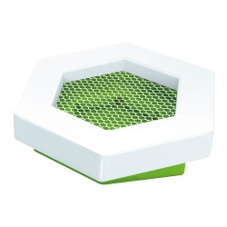 GraviTrax - Trampolin