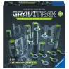 GraviTrax PRO Vertical