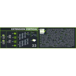 GraviTrax PRO Vertical