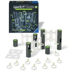 GraviTrax PRO Vertical