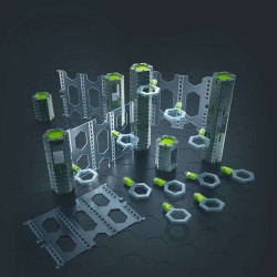 GraviTrax PRO Vertical