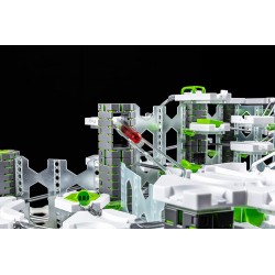 GraviTrax PRO Vertical