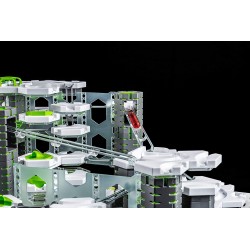 GraviTrax PRO Vertical