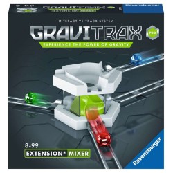 GraviTrax PRO Mixer
