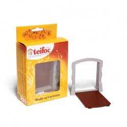 teifoc - Pforte Schloss