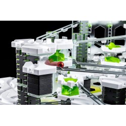 GraviTrax PRO Mixer