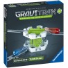 GraviTrax PRO - Turntable