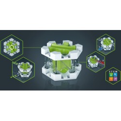 GraviTrax PRO - Turntable