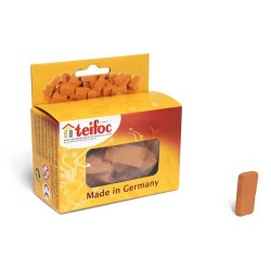 teifoc - Fliese abgerundet