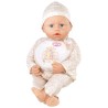 Baby Annabell - Prinzessin Set