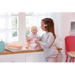 Baby Annabell - Töpfchen für Baby Annabell