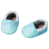 BABY born - Baby Schuhe (Bär)