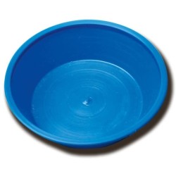 teifoc - Grundbaukasten