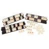 Carlit - Rummikub Classic