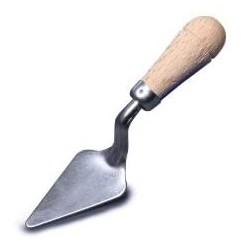 teifoc - Grundbaukasten