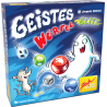 Zoch - Geistesblitz Würfelblitz