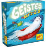 Zoch - Geistesblitz 2.0
