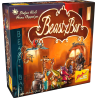 Zoch - Beasty Bar
