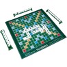 Scrabble Kompakt (grüne Box)
