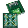 Scrabble Kompakt (grüne Box)