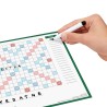 Scrabble Wortgefecht