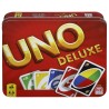 UNO Deluxe