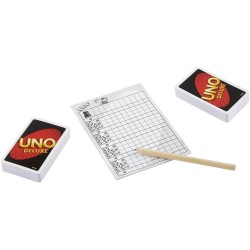UNO Deluxe