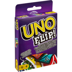 UNO Flip!