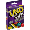 UNO Flip!