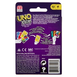 UNO Flip!