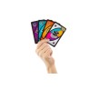 UNO Flip!
