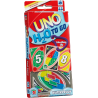 UNO H20 To Go