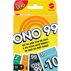 ONO 99