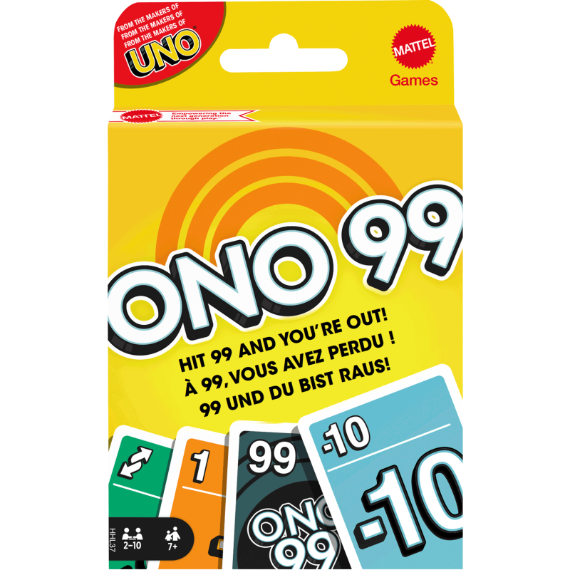 ONO 99