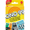 ONO 99