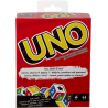 UNO Würfelspiel
